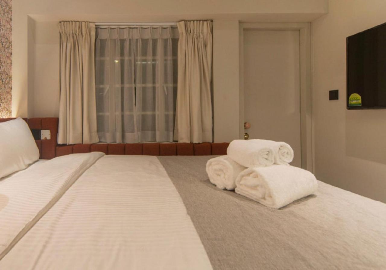 The Great Madras By Hotel Calmo Singapura Exterior foto